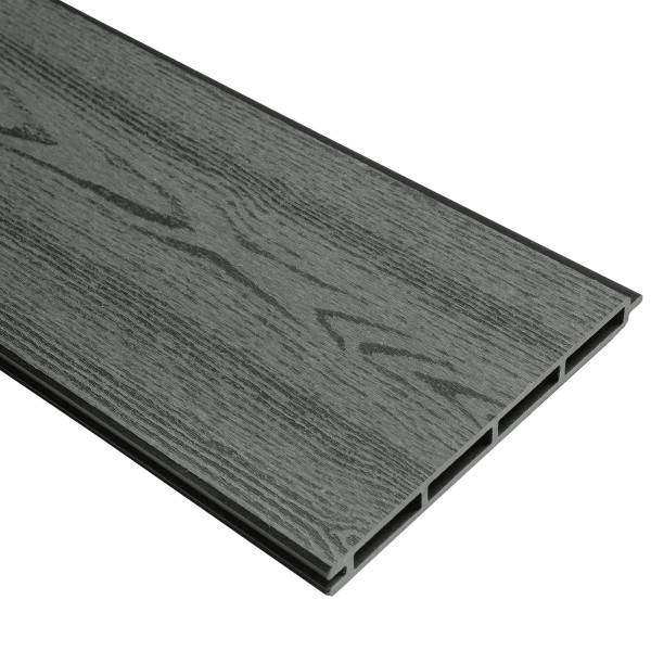 Заборная доска CM Decking эбен (под заказ) купить в Усть-Лабинске