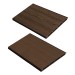 Заборная доска CM Decking мербау (под заказ) купить в Усть-Лабинске