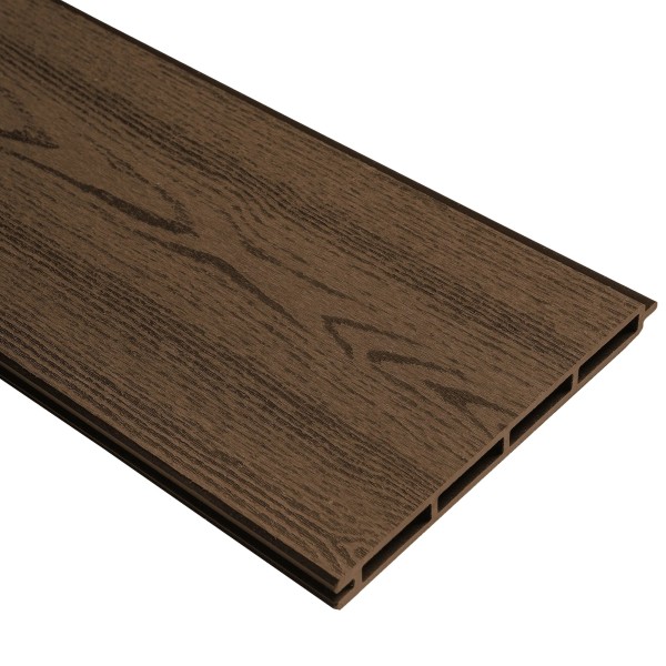 Заборная доска CM Decking мербау (под заказ) купить в Усть-Лабинске