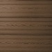 Заборная доска CM Decking мербау (под заказ) купить в Усть-Лабинске