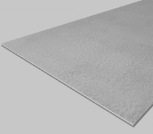 Фиброцементный сайдинг Roofas Board Stone неокрашеный купить в Усть-Лабинске
