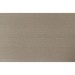 Террасная доска из ДПК ECODECKING Velvet Серый купить в Усть-Лабинске