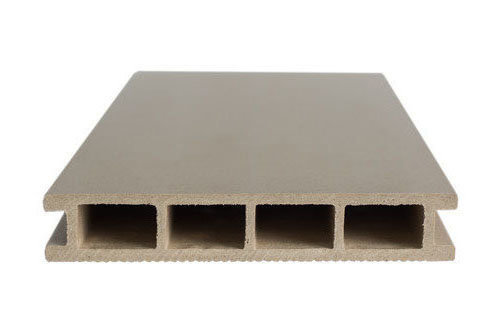 Террасная доска из ДПК ECODECKING Velvet Серый купить в Усть-Лабинске
