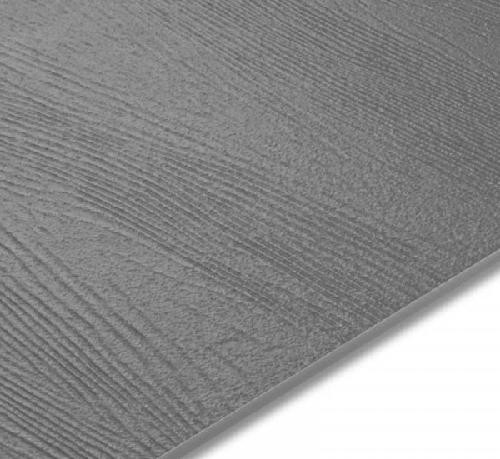 Фиброцементный сайдинг Roofas Board Wood Графит купить в Усть-Лабинске
