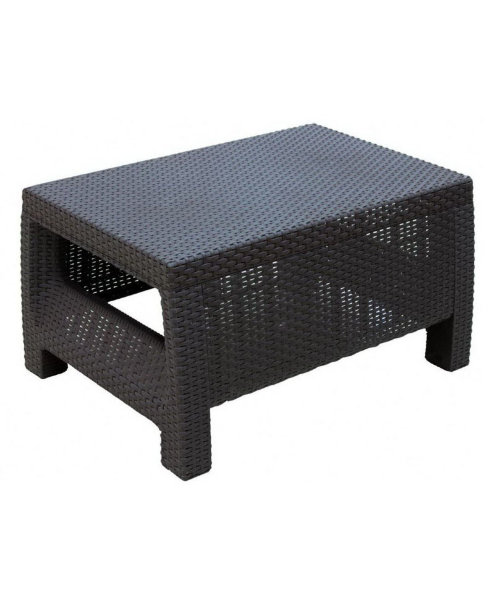 Столик журнальный  (кофейный) Yalta Small Table купить в Усть-Лабинске