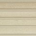 Фасадная доска из ДПК Faynag Wood Рейка Слоновая кость купить в Усть-Лабинске