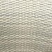 Комплект плетеной мебели AFINA из иск. ротанга T25C/Y137C-W85 Latte 2Pcs купить в Усть-Лабинске