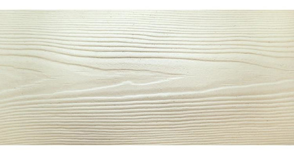 Сайдинг CEDRAL click wood (под дерево) С02 купить в Усть-Лабинске
