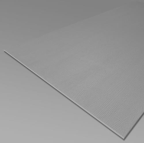 Фиброцементный сайдинг Roofas Board Wood неокрашеный купить в Усть-Лабинске