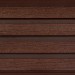Фасадная доска из ДПК Faynag Wood Рейка Шоколад купить в Усть-Лабинске