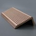Угол NanoWood купить в Усть-Лабинске