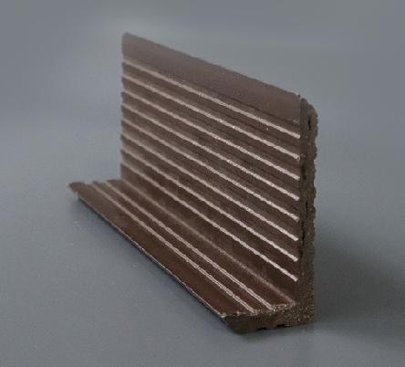 Угол NanoWood купить в Усть-Лабинске