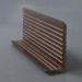 Угол NanoWood купить в Усть-Лабинске