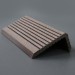 Угол NanoWood купить в Усть-Лабинске