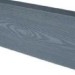 Доска для грядок и клумб из ДПК 3D, NauticPrime 30х225х2950 серый (под заказ) купить в Усть-Лабинске