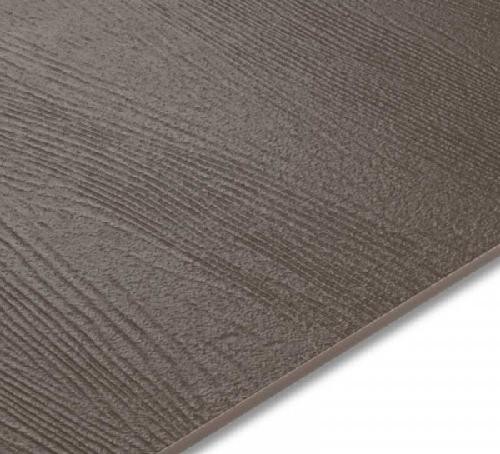 Фиброцементный сайдинг Roofas Board Wood Топаз купить в Усть-Лабинске
