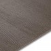 Фиброцементный сайдинг Roofas Board Wood Топаз купить в Усть-Лабинске