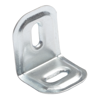 Скоба Grinder 26х31х27 mm для монтажа лаги 90х30 купить в Усть-Лабинске