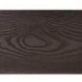 Доска для грядок и клумб из ДПК 3D, NauticPrime 30х225х2950 венге купить в Усть-Лабинске