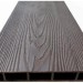 Доска для грядок и клумб из ДПК 3D, NauticPrime 30х225х2950 венге купить в Усть-Лабинске