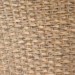 Комплект плетеной мебели AFINA из иск. ротанга T282ANT/Y137C-W56 Light Brown 2Pcs купить в Усть-Лабинске