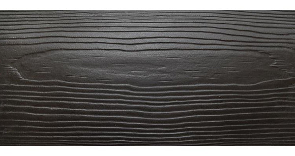 Сайдинг CEDRAL click wood (под дерево) С04 купить в Усть-Лабинске