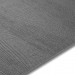Фиброцементный сайдинг Roofas Board Wood Антрацит купить в Усть-Лабинске