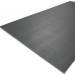 Фиброцементный сайдинг Roofas Board Wood Антрацит купить в Усть-Лабинске