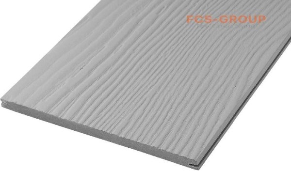 Фиброцементные панели FCS Group Wood Line F05 купить в Усть-Лабинске