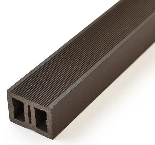Лага NanoWood купить в Усть-Лабинске