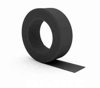 EPDM-лента 30 п.м CM Bord купить в Усть-Лабинске