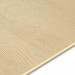 Фиброцементный сайдинг Roofas Board Wood Песчаник светлы купить в Усть-Лабинске
