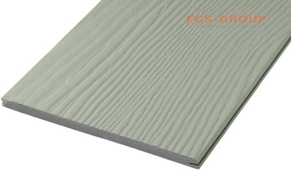 Фиброцементные панели FCS Group Wood Line F06 купить в Усть-Лабинске