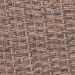 Комплект плетеной мебели AFINA из иск. ротанга T601/Y79A-W53 Brown 2Pcs купить в Усть-Лабинске