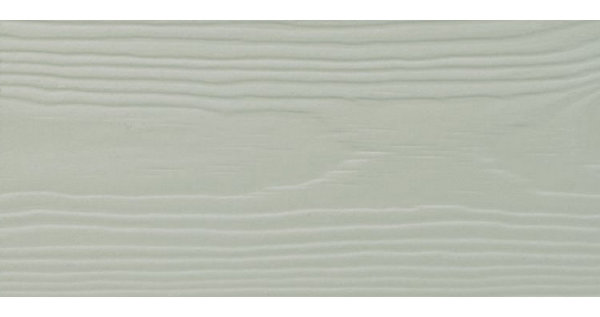 Сайдинг CEDRAL click wood (под дерево) С06 купить в Усть-Лабинске