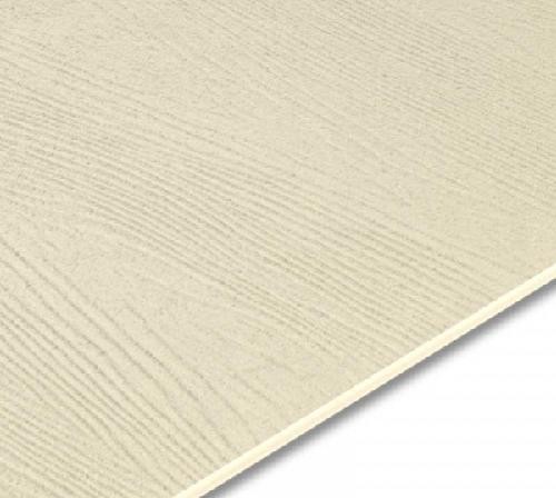 Фиброцементный сайдинг Roofas Board Wood Доломит купить в Усть-Лабинске