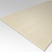 Фиброцементный сайдинг Roofas Board Wood Доломит купить в Усть-Лабинске