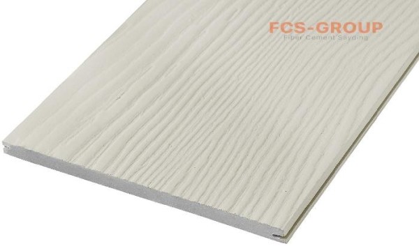 Фиброцементные панели FCS Group Wood Line F07 купить в Усть-Лабинске