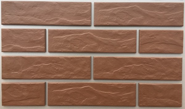 Фасадная Термопанели Аляска Loft Brick Pepper купить в Усть-Лабинске