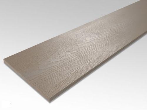 Фиброцементный сайдинг Roofas SIDING Базальт купить в Усть-Лабинске