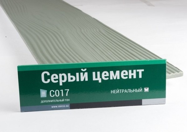 Сайдинг Мирко 7,5 под дерево С017 купить в Усть-Лабинске