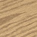 Террасная доска из ДПК WOODVEX Select Вуд купить в Усть-Лабинске