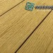 Террасная доска из ДПК WOODVEX Select Вуд купить в Усть-Лабинске