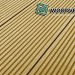 Террасная доска из ДПК WOODVEX Select Вуд купить в Усть-Лабинске