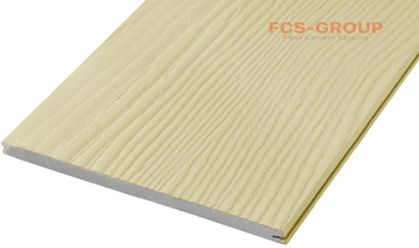 Фиброцементные панели FCS Group Wood Line F08 купить в Усть-Лабинске