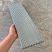 Террасная доска Latitudo PRO 2 (усиленная) 145х22 Серый купить в Усть-Лабинске