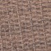 Комплект плетеной мебели AFINA из иск. ротанга T605SWT/Y79A-W53 Brown 2Pcs купить в Усть-Лабинске