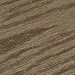 Террасная доска из ДПК WOODVEX Select Кофе купить в Усть-Лабинске