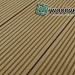 Террасная доска из ДПК WOODVEX Select Кофе купить в Усть-Лабинске