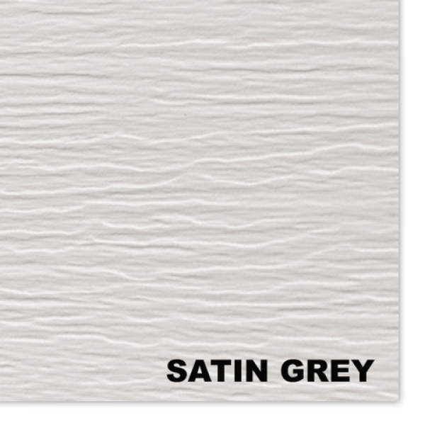 Сайдинг Виниловый Mitten, Oregon Pride, Satin Grey купить в Усть-Лабинске